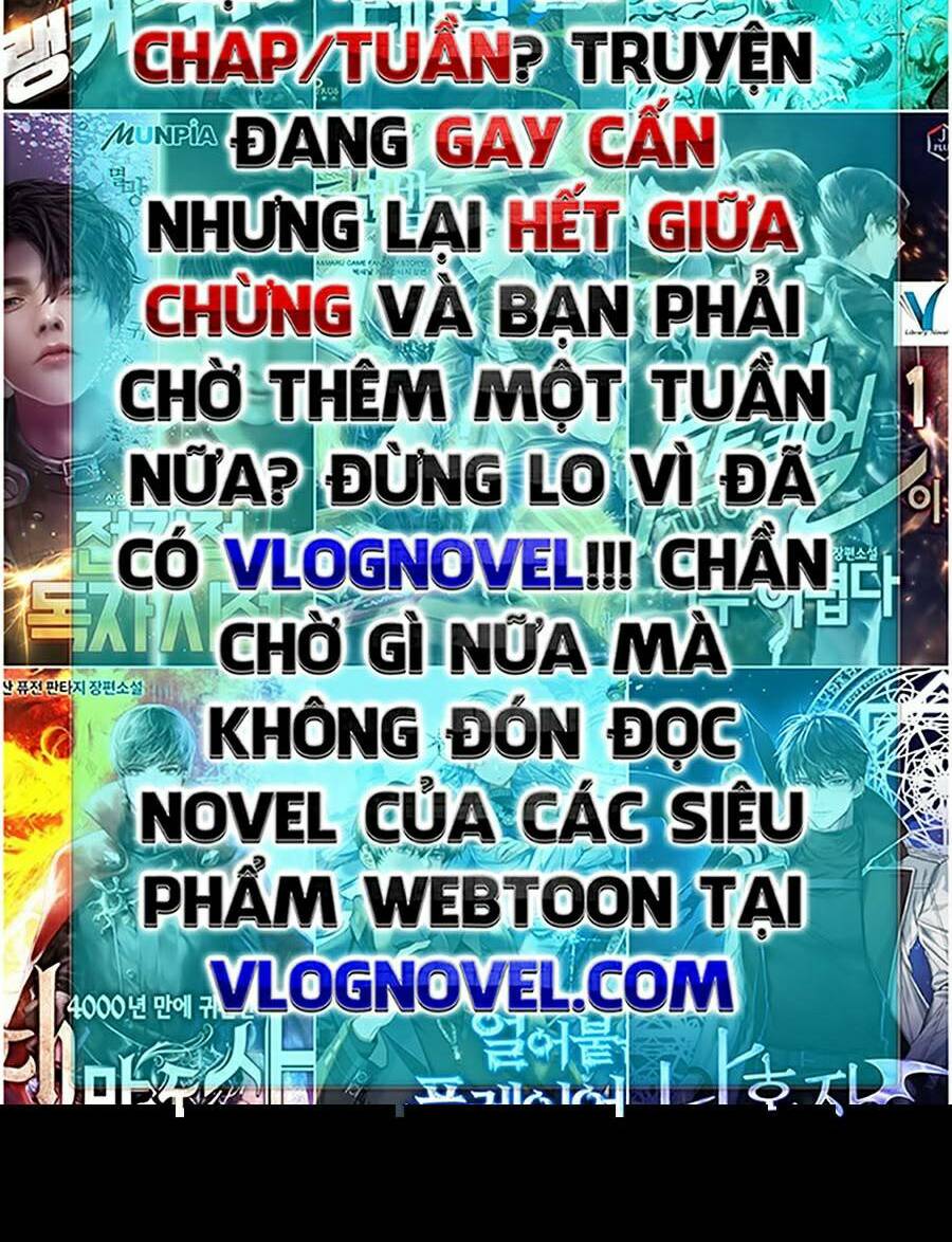 Cậu Bé Của Thần Chết Chapter 129 - Trang 2