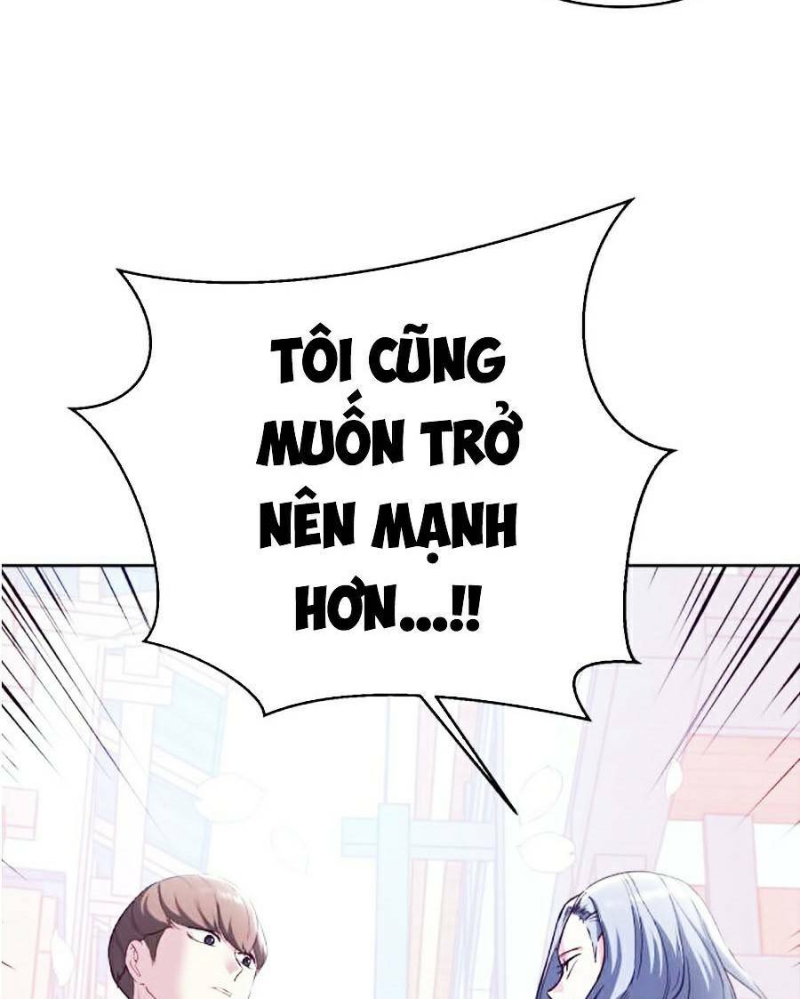 Cậu Bé Của Thần Chết Chapter 129 - Trang 2