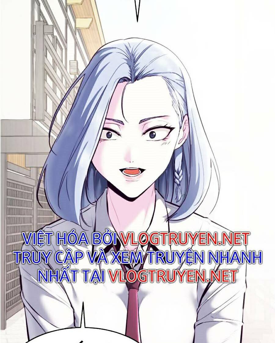 Cậu Bé Của Thần Chết Chapter 129 - Trang 2