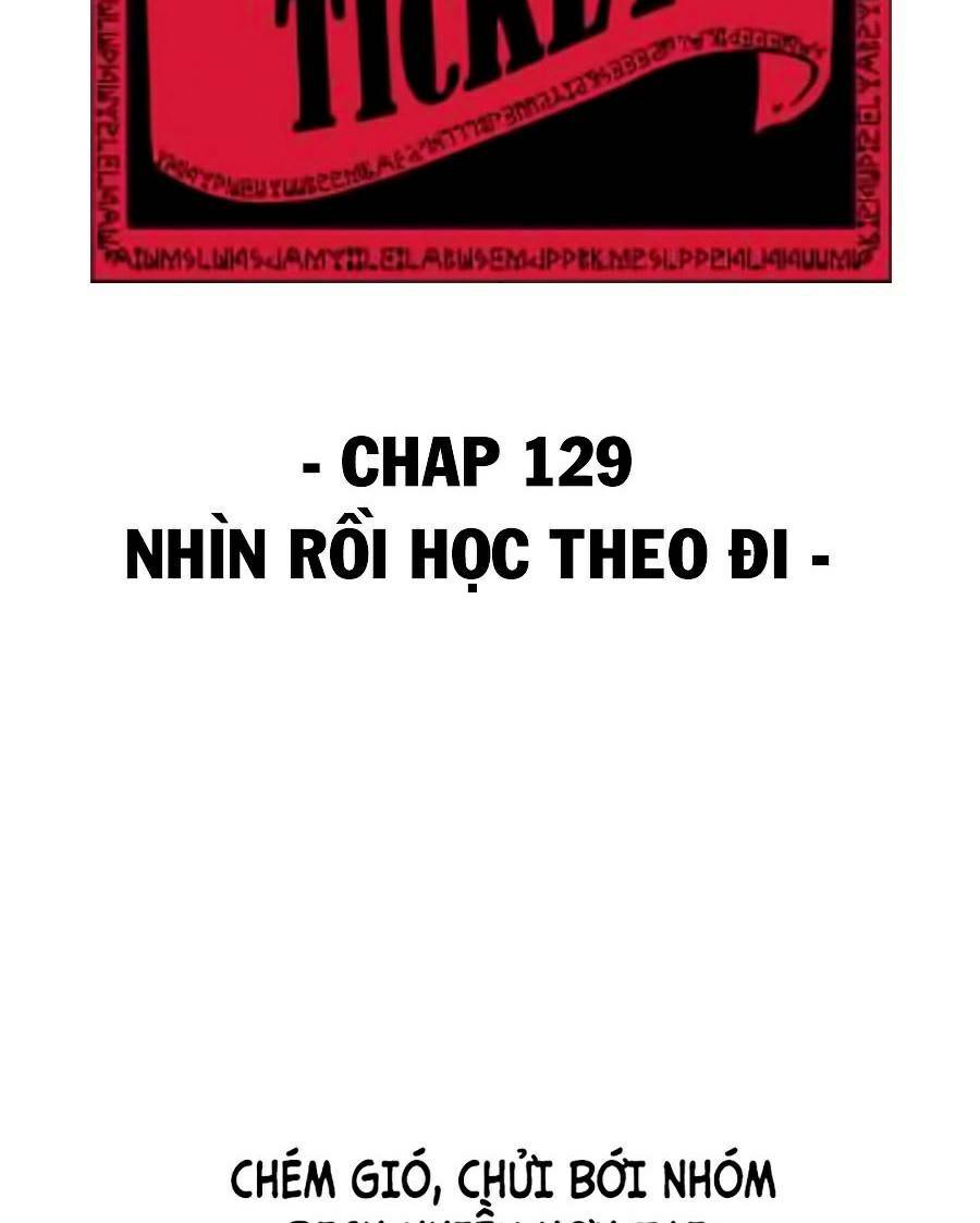 Cậu Bé Của Thần Chết Chapter 129 - Trang 2