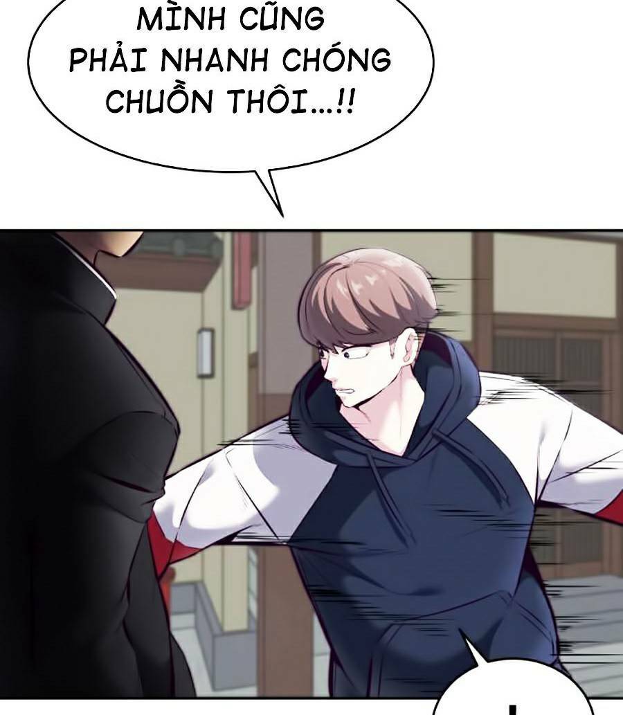 Cậu Bé Của Thần Chết Chapter 129 - Trang 2