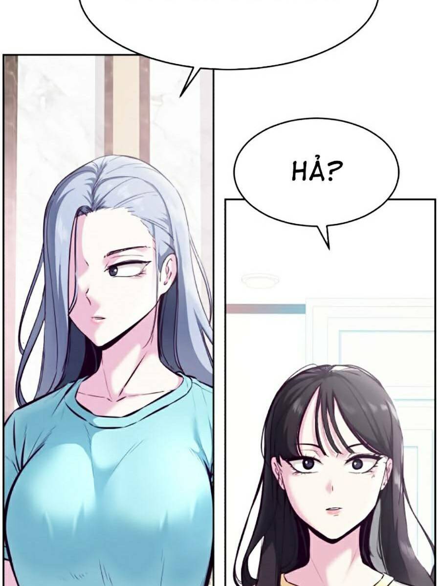 Cậu Bé Của Thần Chết Chapter 128 - Trang 2