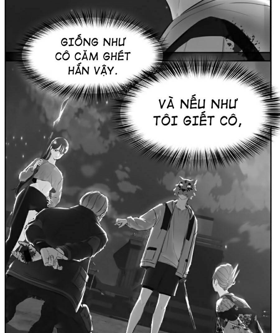 Cậu Bé Của Thần Chết Chapter 128 - Trang 2