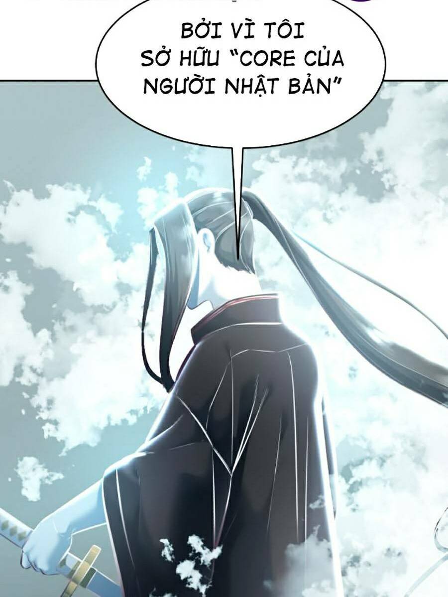 Cậu Bé Của Thần Chết Chapter 128 - Trang 2