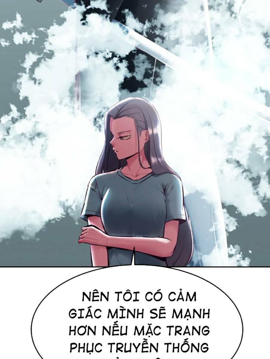 Cậu Bé Của Thần Chết Chapter 128 - Trang 2