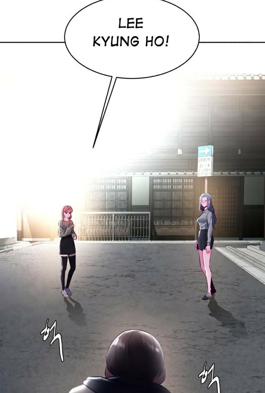 Cậu Bé Của Thần Chết Chapter 128 - Trang 2