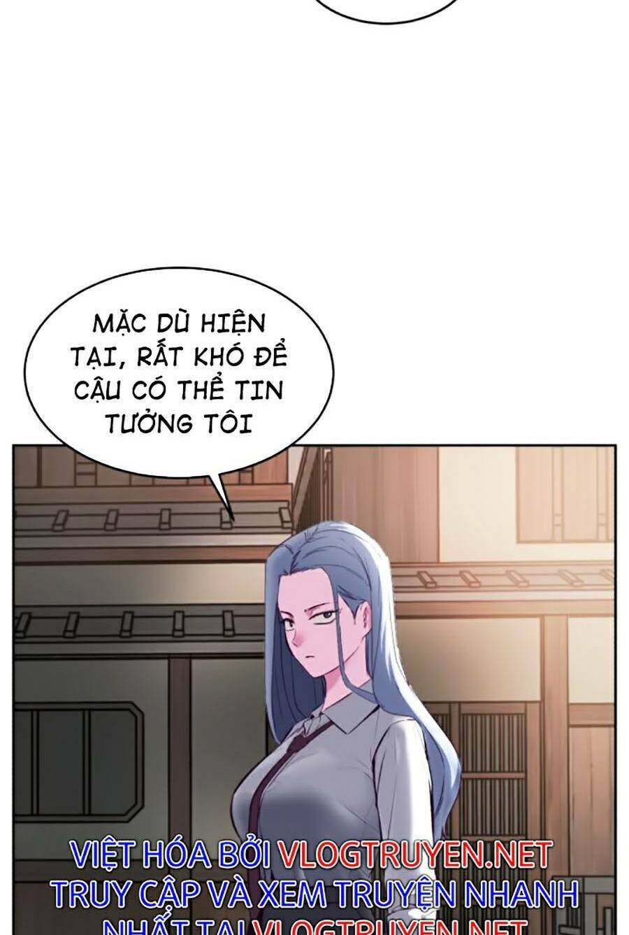 Cậu Bé Của Thần Chết Chapter 128 - Trang 2