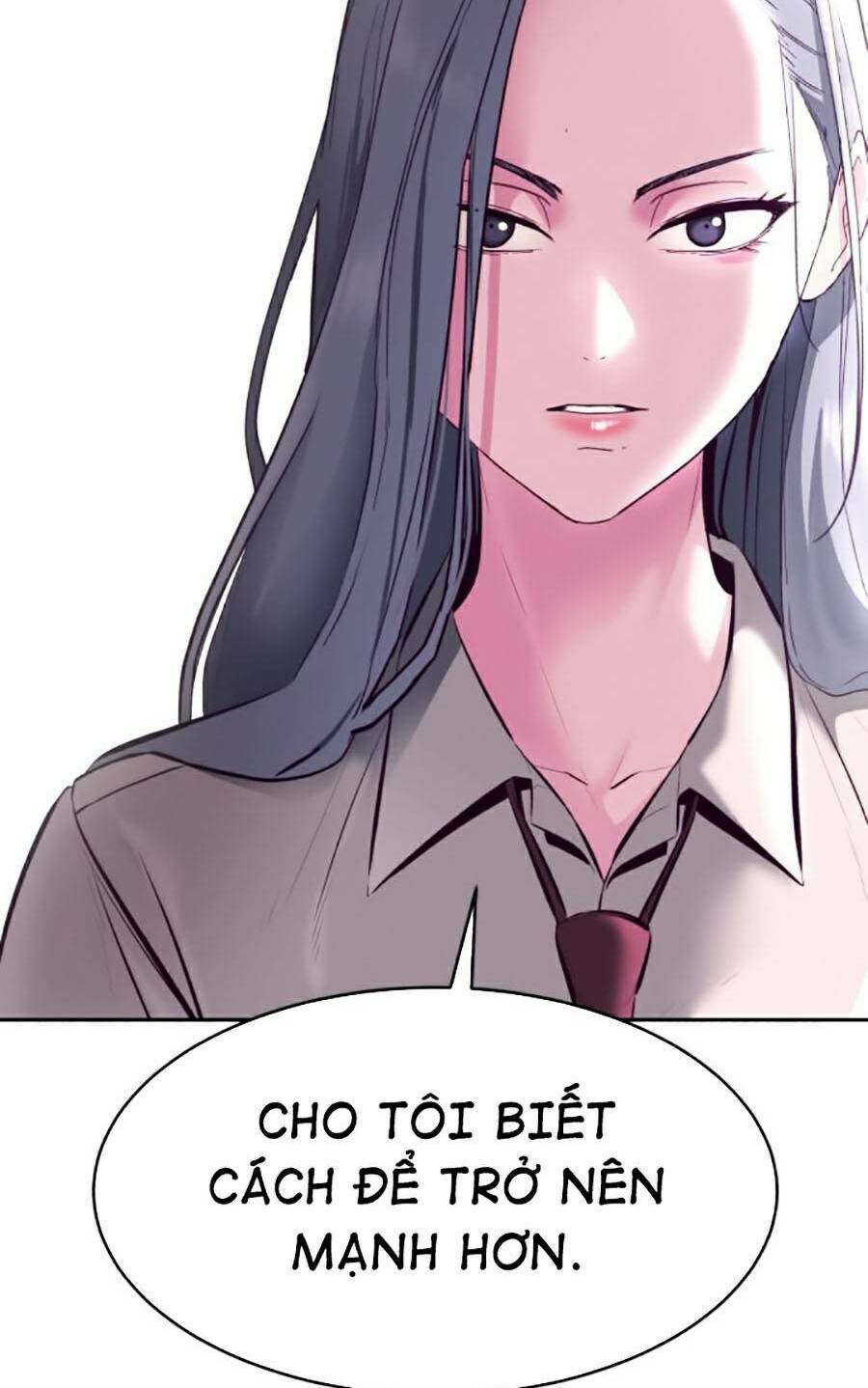 Cậu Bé Của Thần Chết Chapter 128 - Trang 2