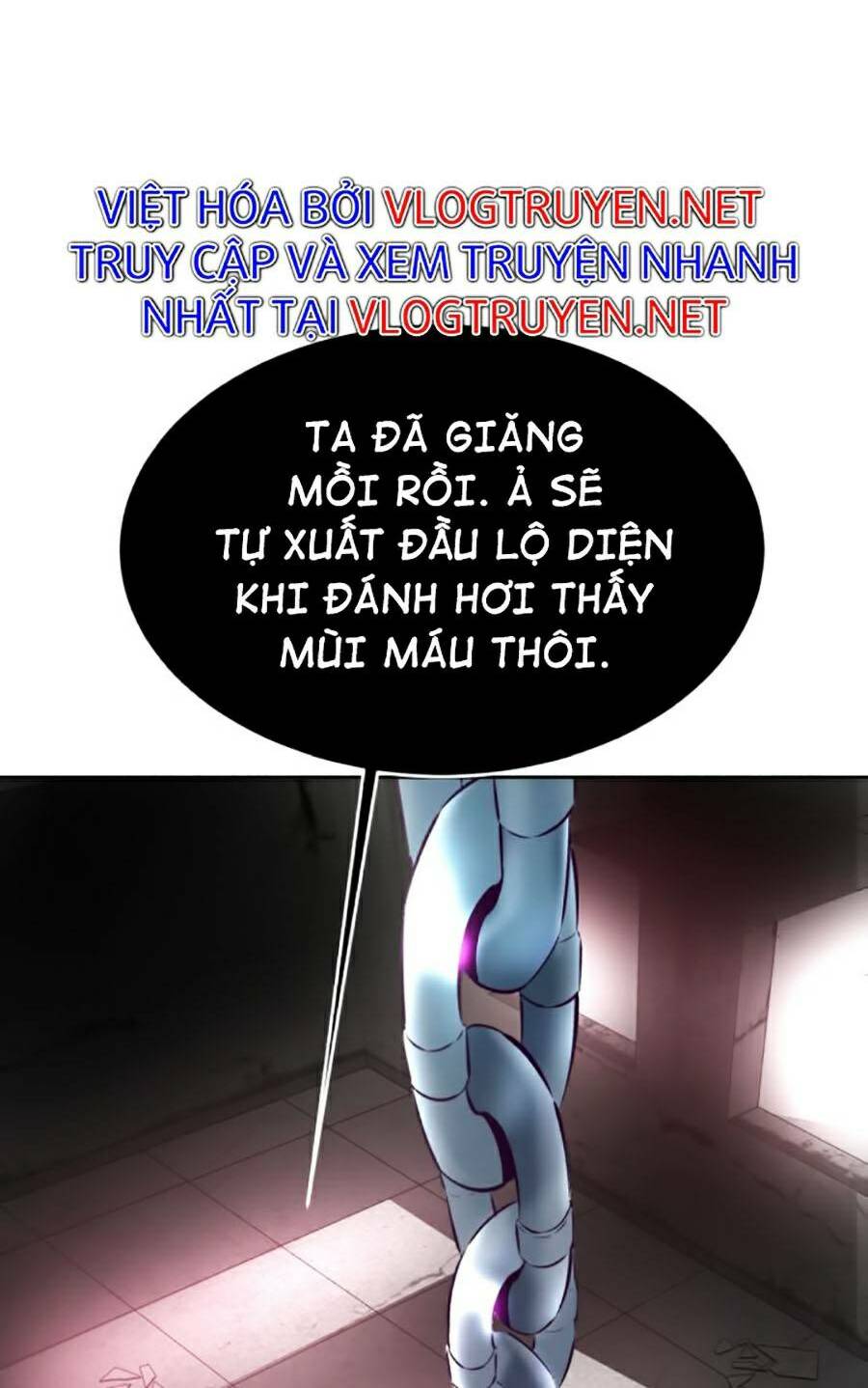 Cậu Bé Của Thần Chết Chapter 128 - Trang 2