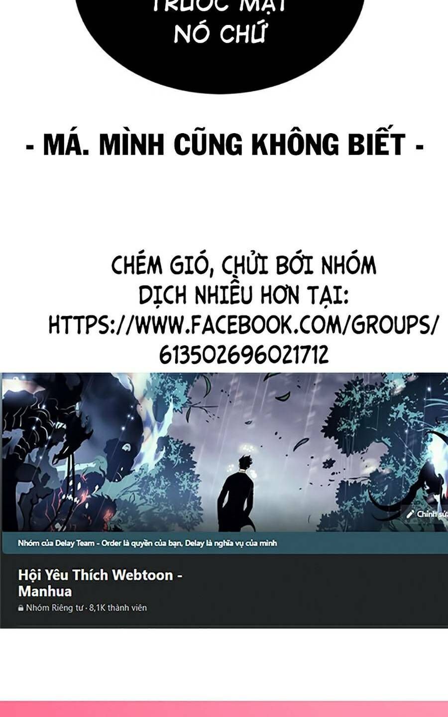 Cậu Bé Của Thần Chết Chapter 128 - Trang 2