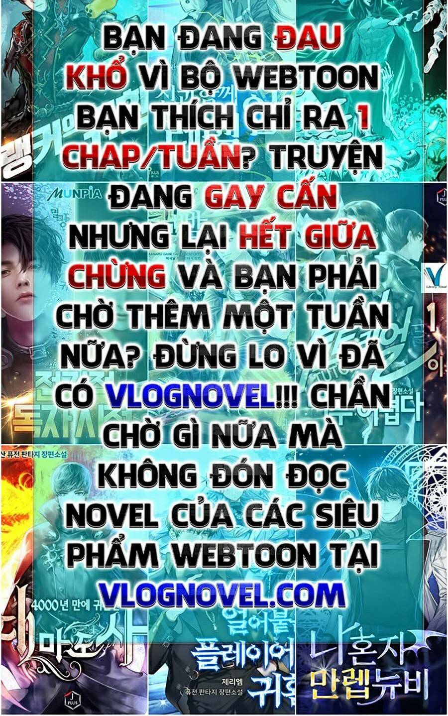 Cậu Bé Của Thần Chết Chapter 128 - Trang 2