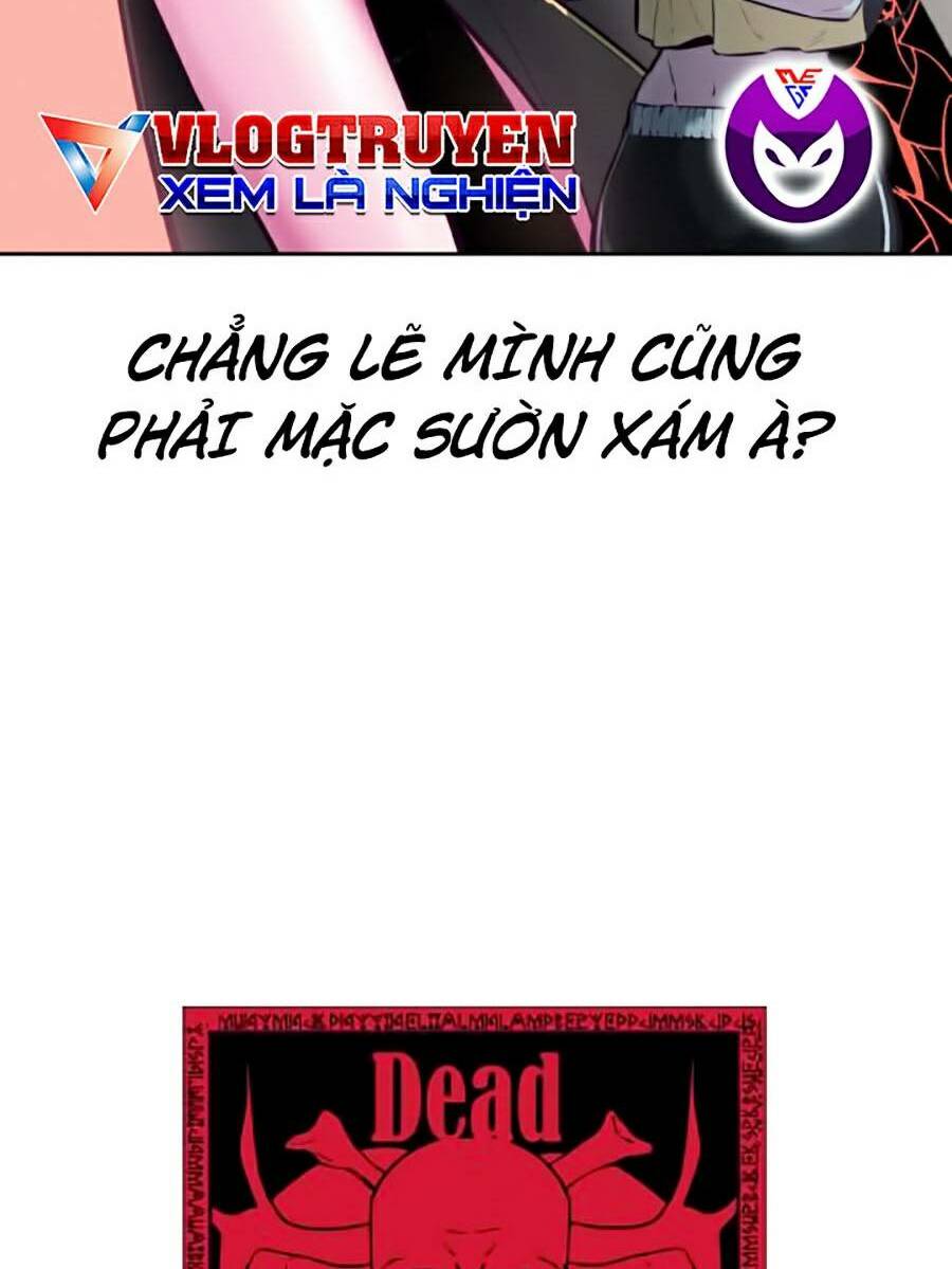 Cậu Bé Của Thần Chết Chapter 128 - Trang 2