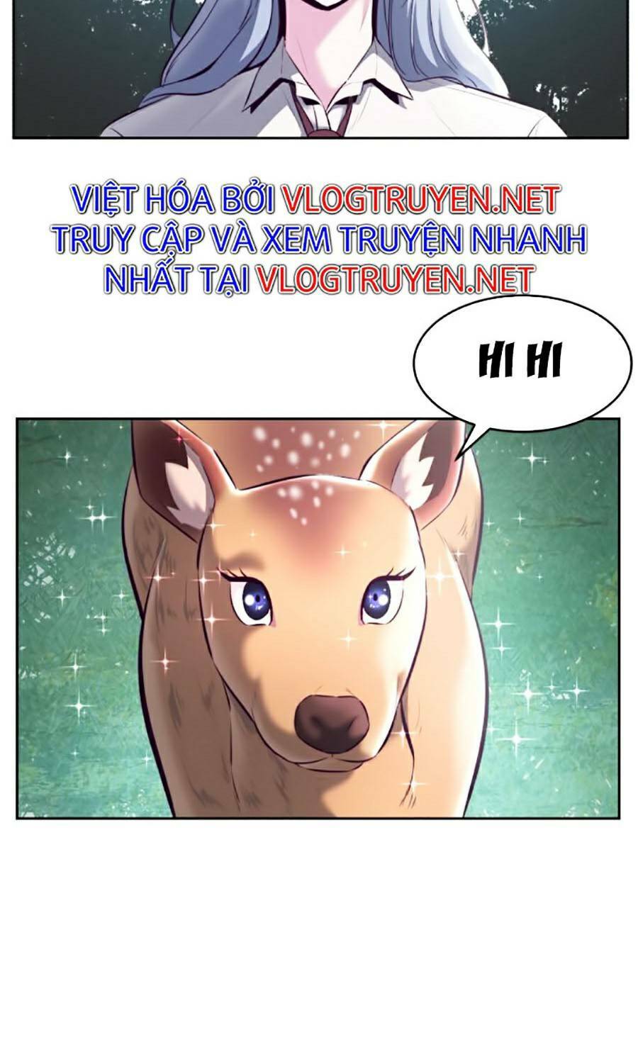 Cậu Bé Của Thần Chết Chapter 128 - Trang 2