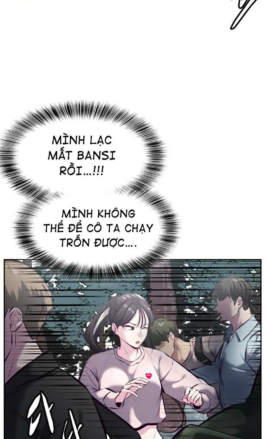 Cậu Bé Của Thần Chết Chapter 128 - Trang 2