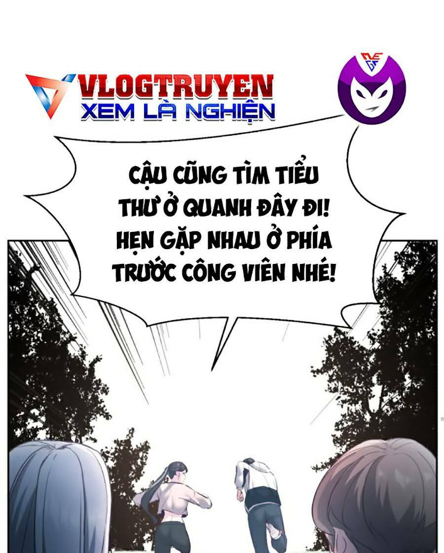 Cậu Bé Của Thần Chết Chapter 128 - Trang 2