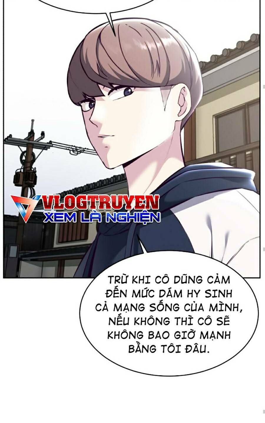 Cậu Bé Của Thần Chết Chapter 128 - Trang 2