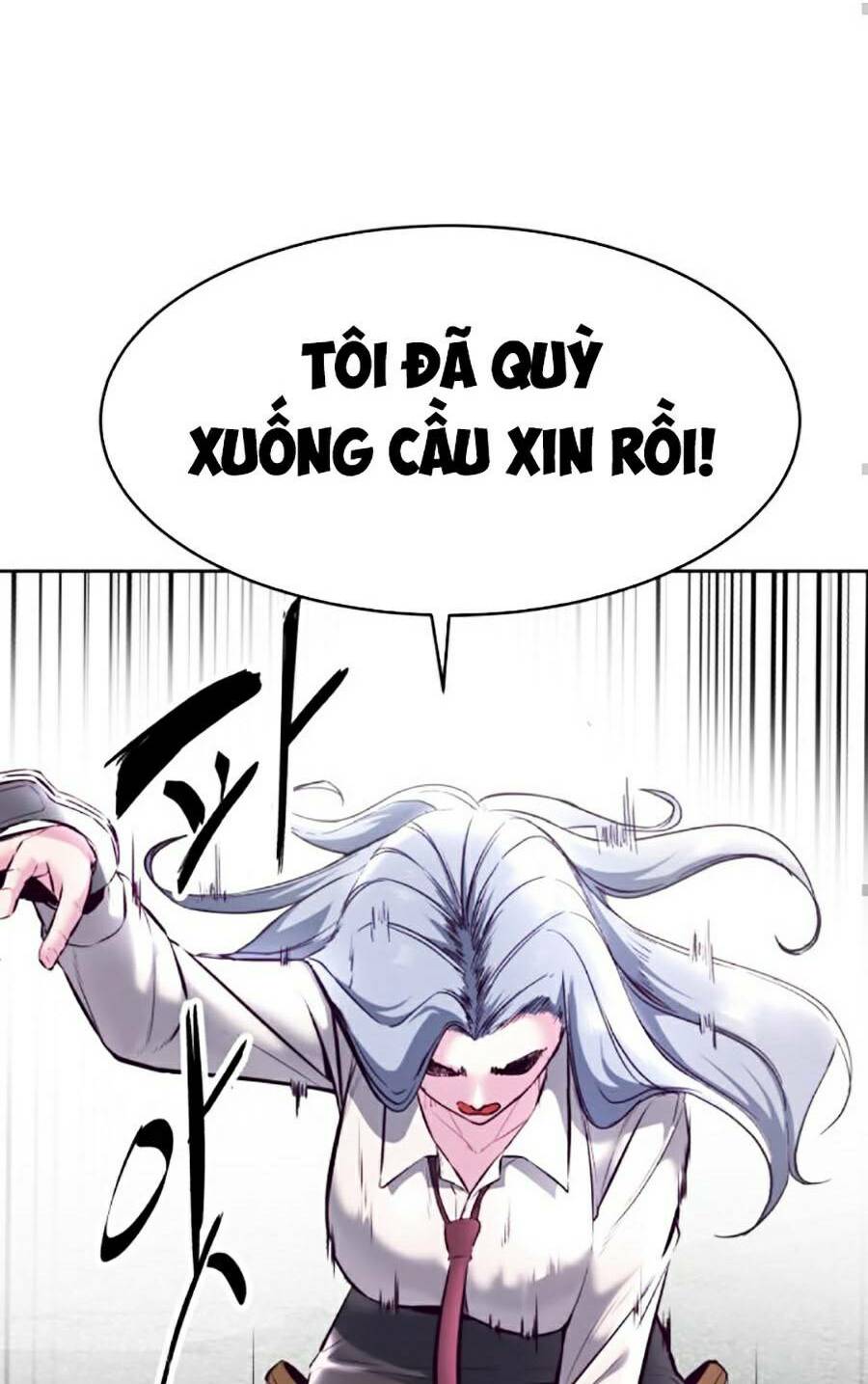 Cậu Bé Của Thần Chết Chapter 128 - Trang 2