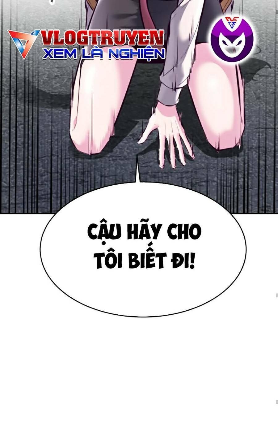 Cậu Bé Của Thần Chết Chapter 128 - Trang 2