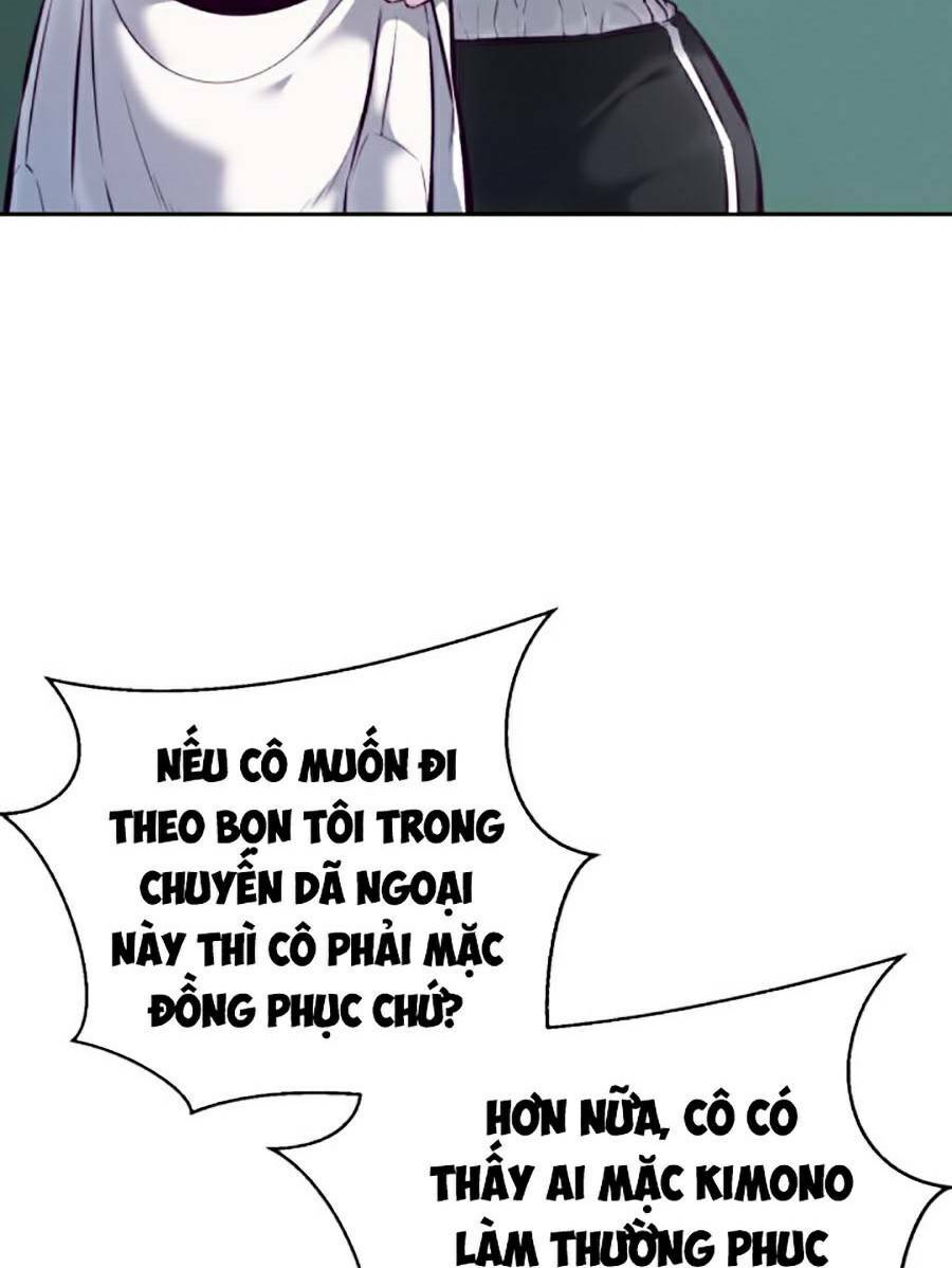 Cậu Bé Của Thần Chết Chapter 128 - Trang 2