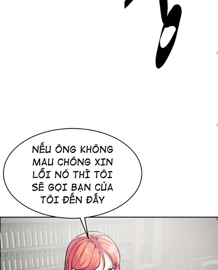 Cậu Bé Của Thần Chết Chapter 128 - Trang 2