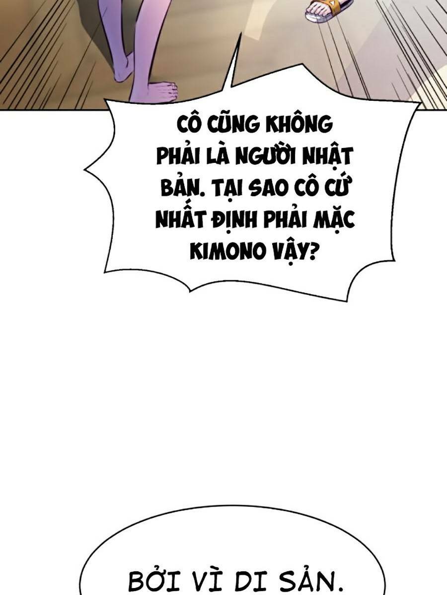 Cậu Bé Của Thần Chết Chapter 128 - Trang 2