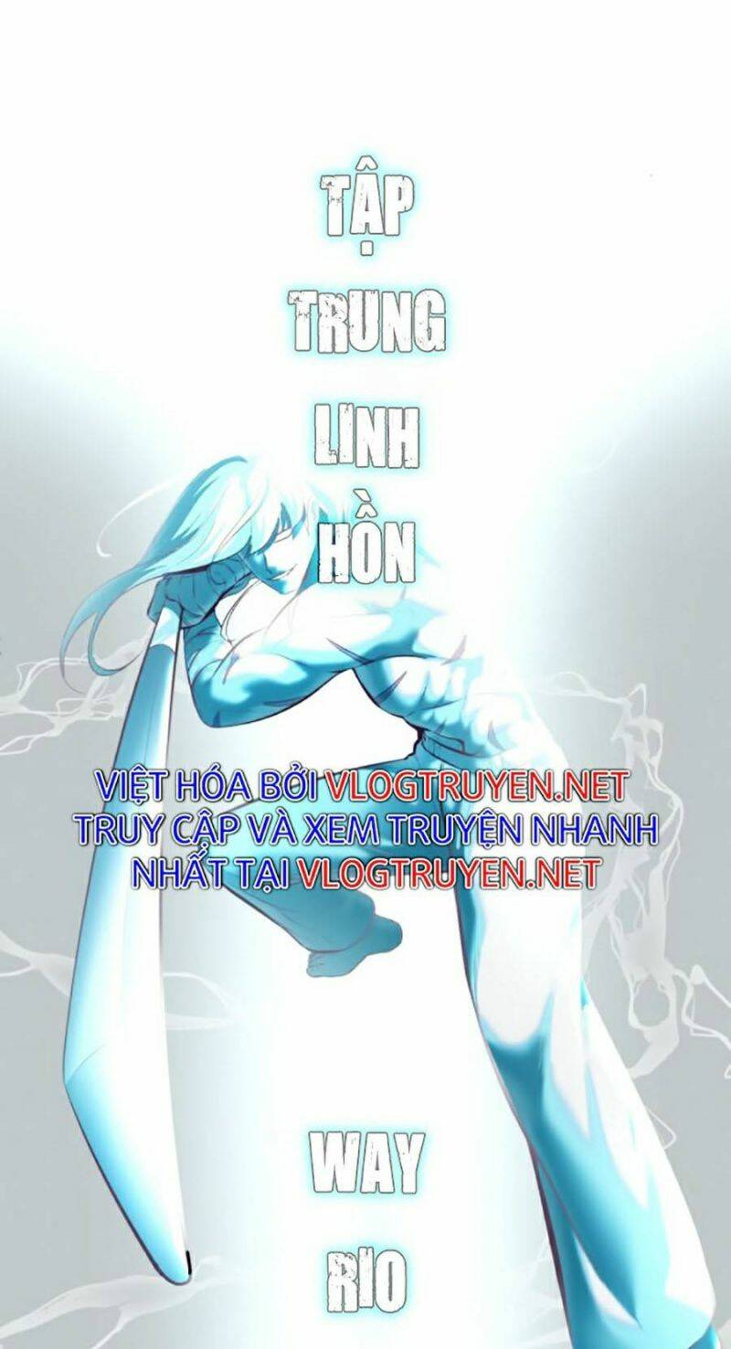 Cậu Bé Của Thần Chết Chapter 127 - Trang 2