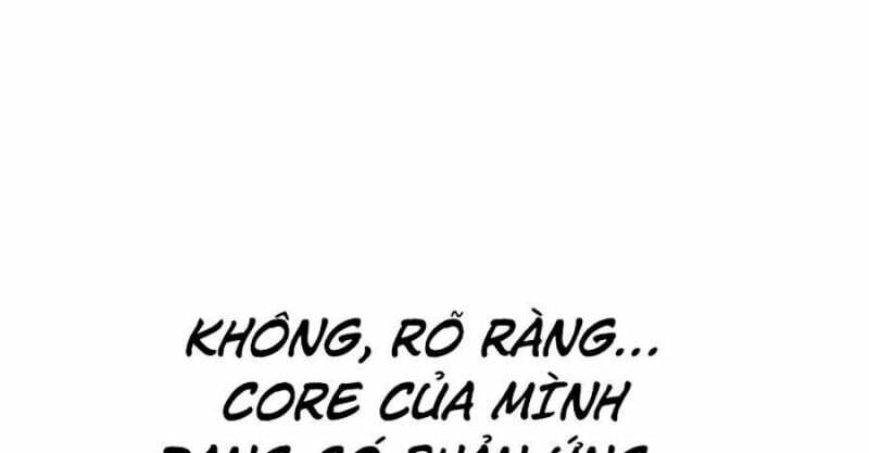 Cậu Bé Của Thần Chết Chapter 127 - Trang 2