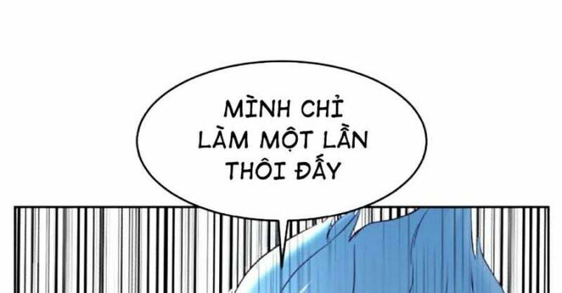 Cậu Bé Của Thần Chết Chapter 127 - Trang 2