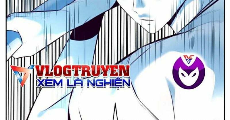 Cậu Bé Của Thần Chết Chapter 127 - Trang 2