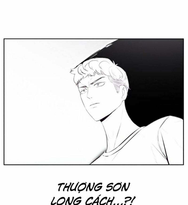 Cậu Bé Của Thần Chết Chapter 127 - Trang 2