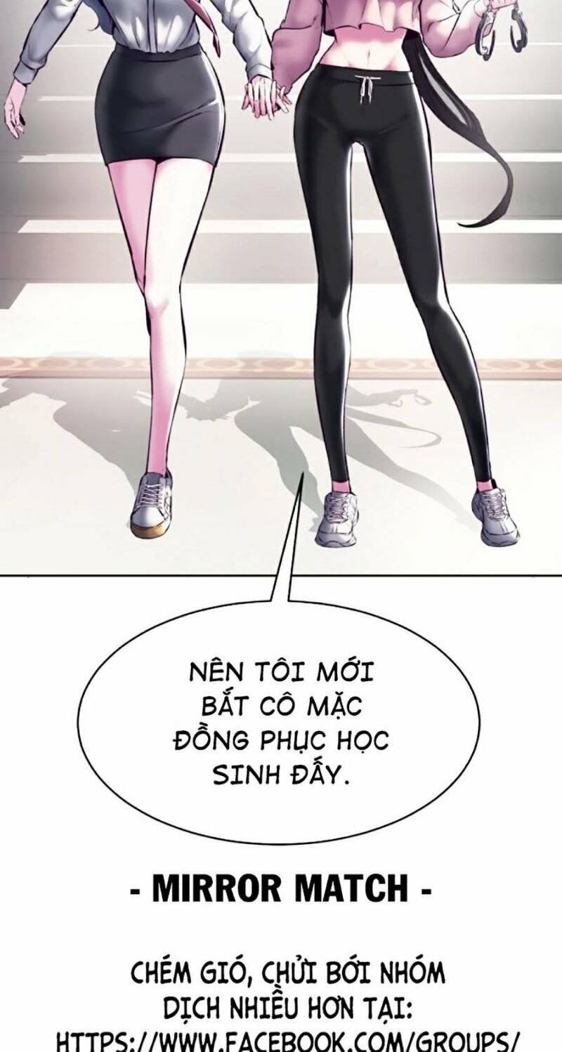 Cậu Bé Của Thần Chết Chapter 127 - Trang 2