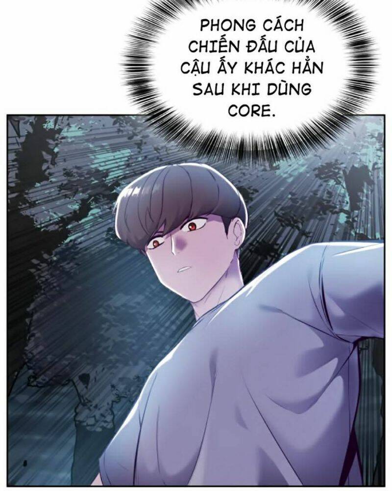 Cậu Bé Của Thần Chết Chapter 127 - Trang 2