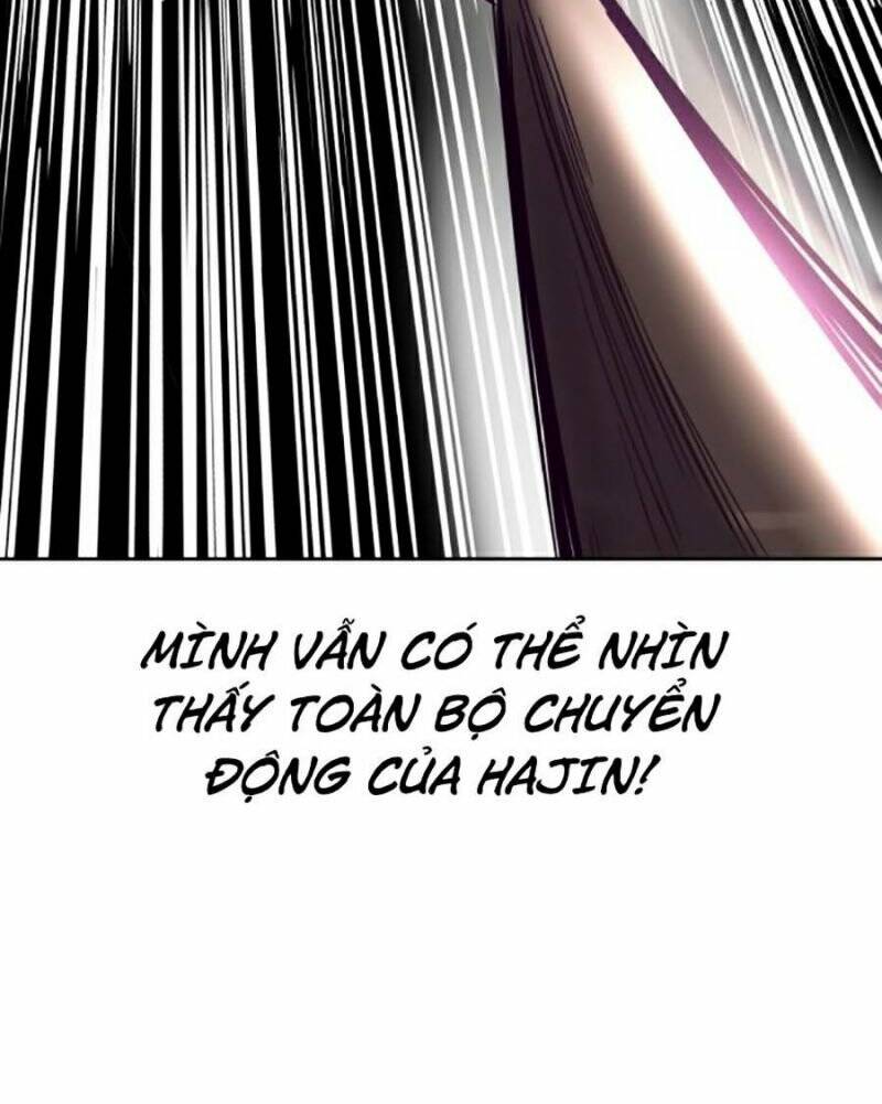 Cậu Bé Của Thần Chết Chapter 127 - Trang 2