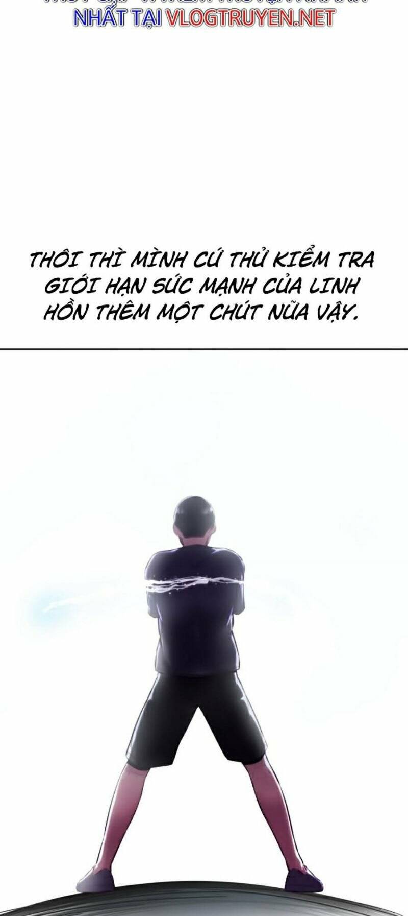 Cậu Bé Của Thần Chết Chapter 127 - Trang 2