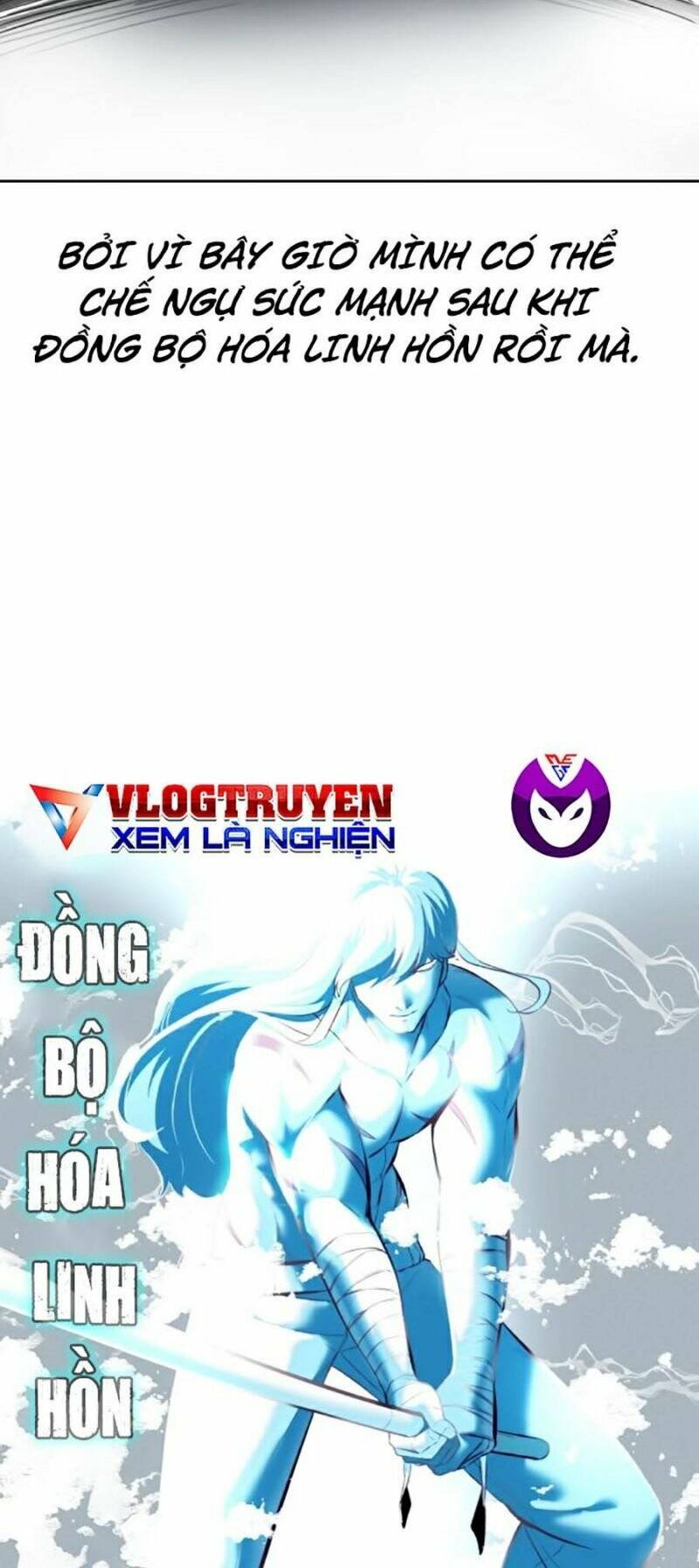 Cậu Bé Của Thần Chết Chapter 127 - Trang 2