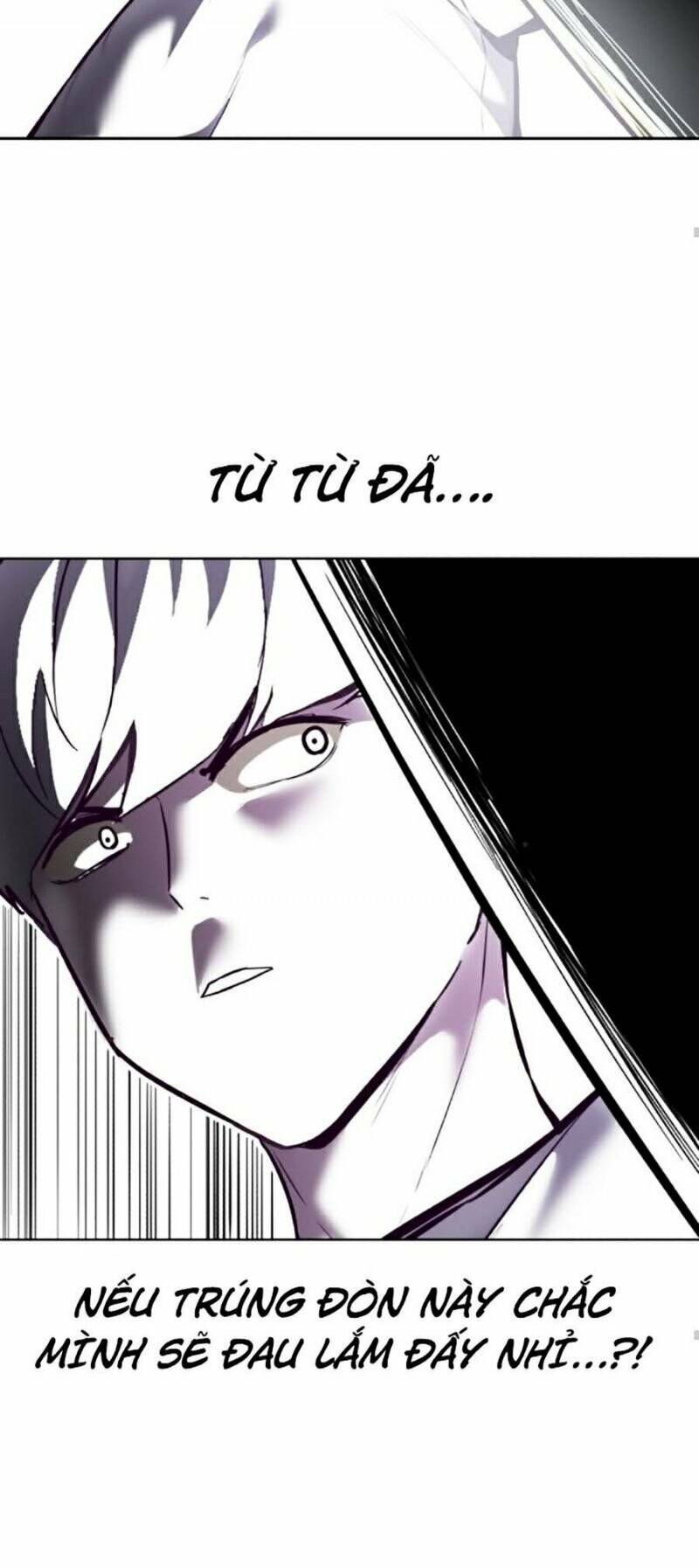 Cậu Bé Của Thần Chết Chapter 127 - Trang 2