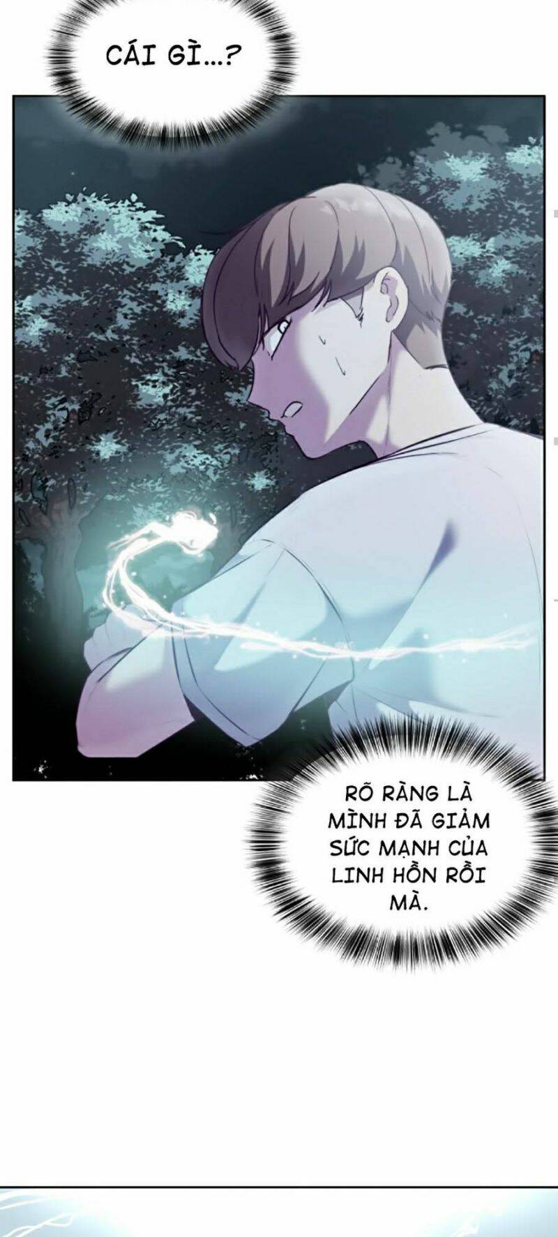 Cậu Bé Của Thần Chết Chapter 127 - Trang 2