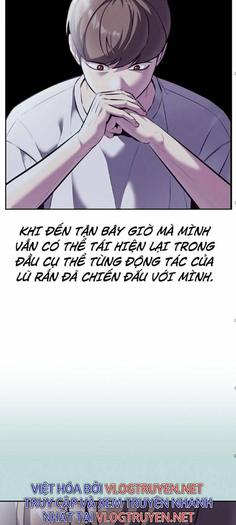 Cậu Bé Của Thần Chết Chapter 127 - Trang 2