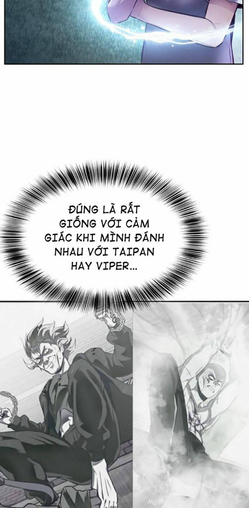 Cậu Bé Của Thần Chết Chapter 127 - Trang 2