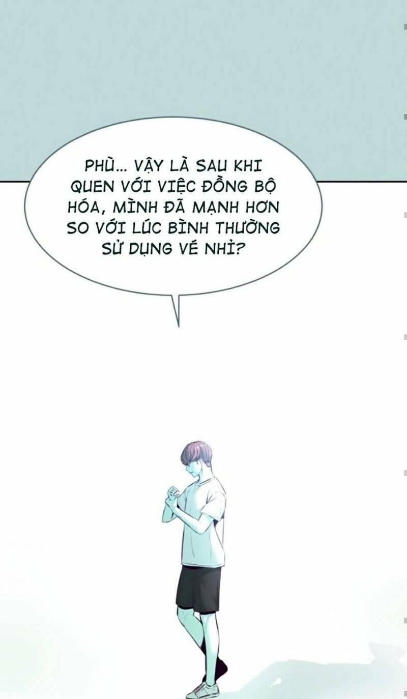 Cậu Bé Của Thần Chết Chapter 127 - Trang 2