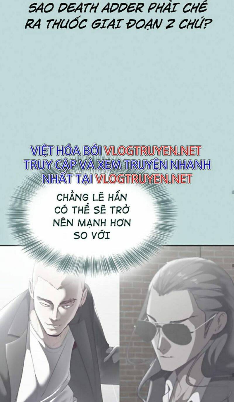 Cậu Bé Của Thần Chết Chapter 127 - Trang 2