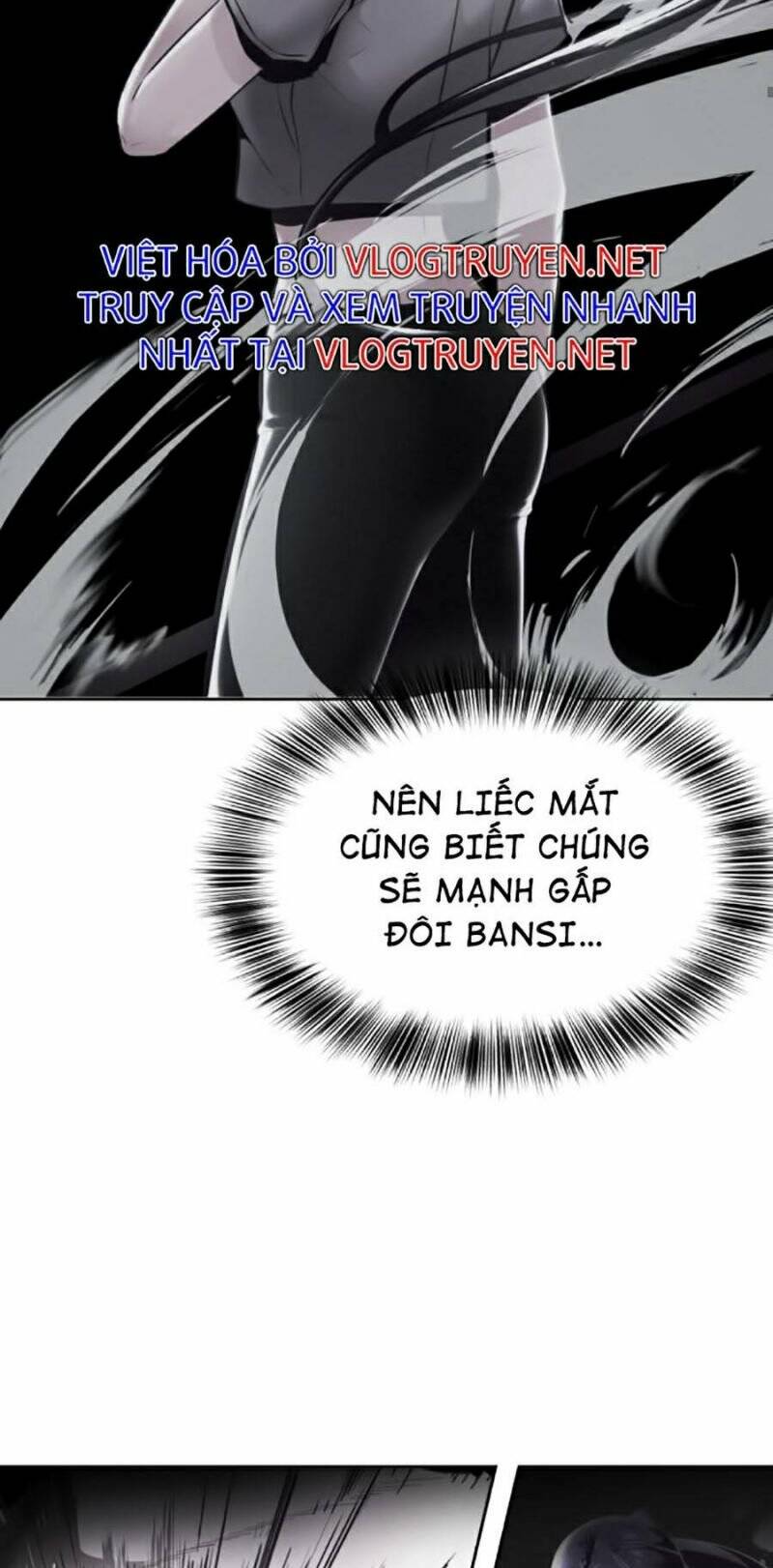 Cậu Bé Của Thần Chết Chapter 127 - Trang 2