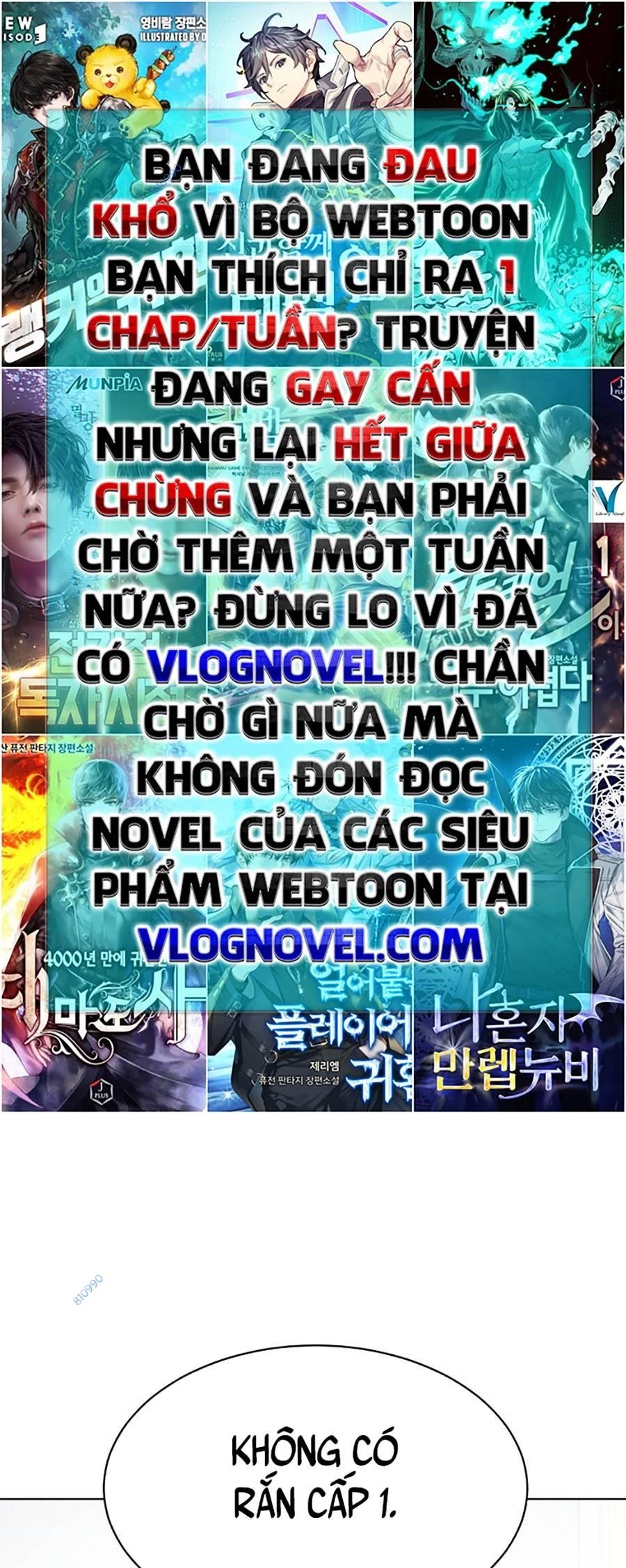 Cậu Bé Của Thần Chết Chapter 126 - Trang 2