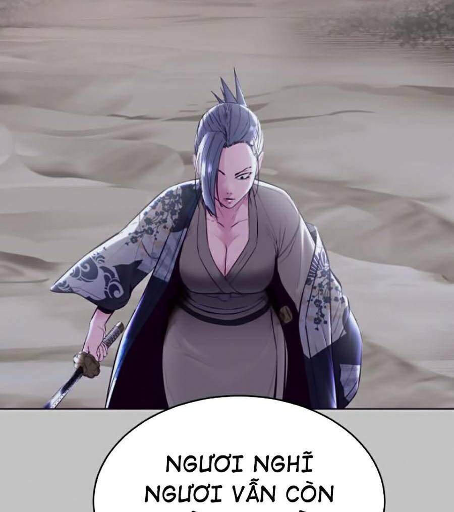 Cậu Bé Của Thần Chết Chapter 125 - Trang 2