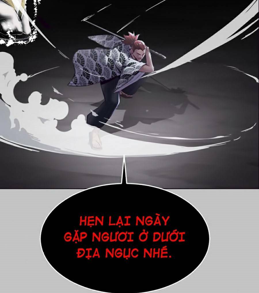 Cậu Bé Của Thần Chết Chapter 125 - Trang 2