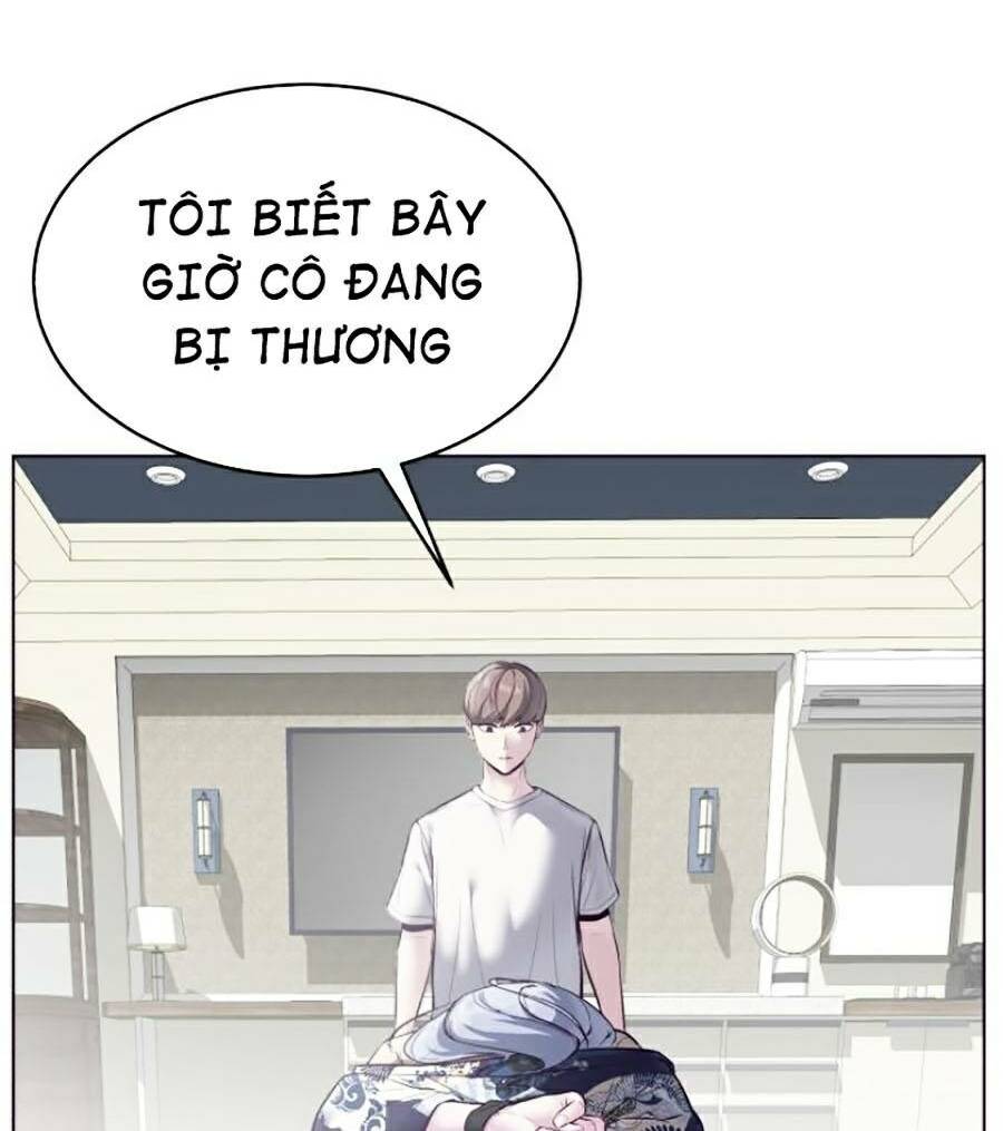 Cậu Bé Của Thần Chết Chapter 125 - Trang 2