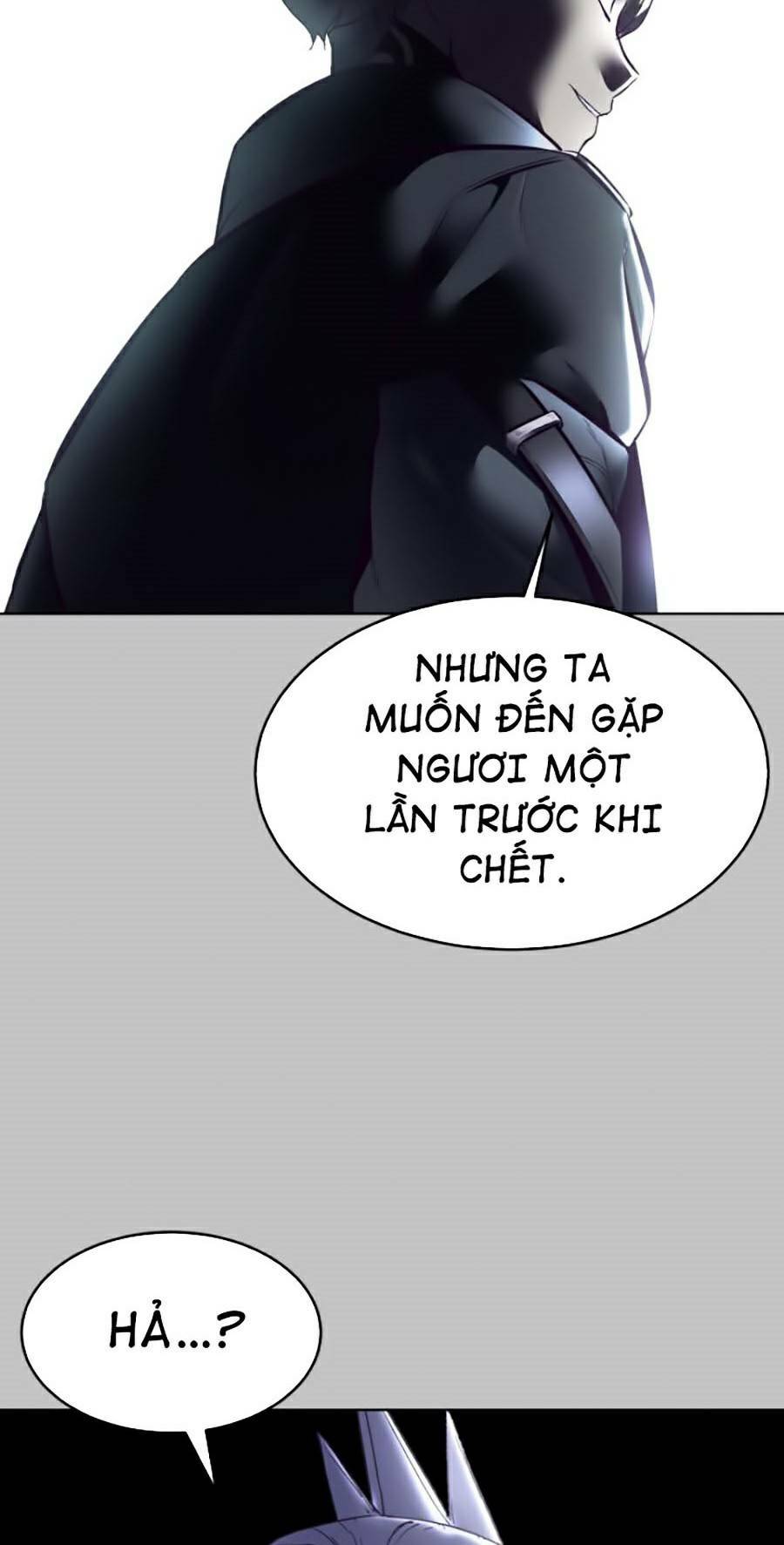 Cậu Bé Của Thần Chết Chapter 125 - Trang 2