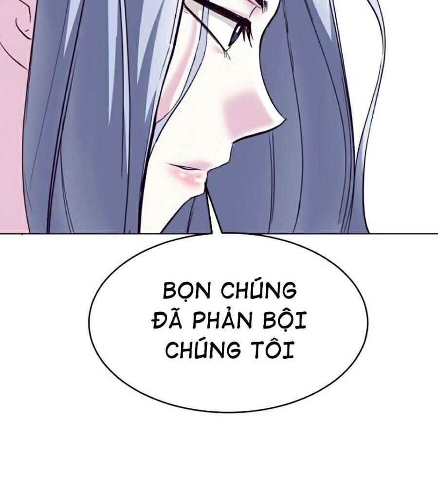 Cậu Bé Của Thần Chết Chapter 125 - Trang 2