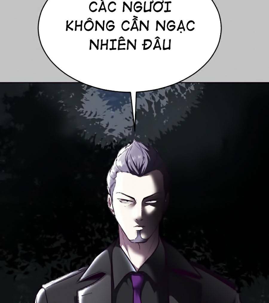 Cậu Bé Của Thần Chết Chapter 125 - Trang 2