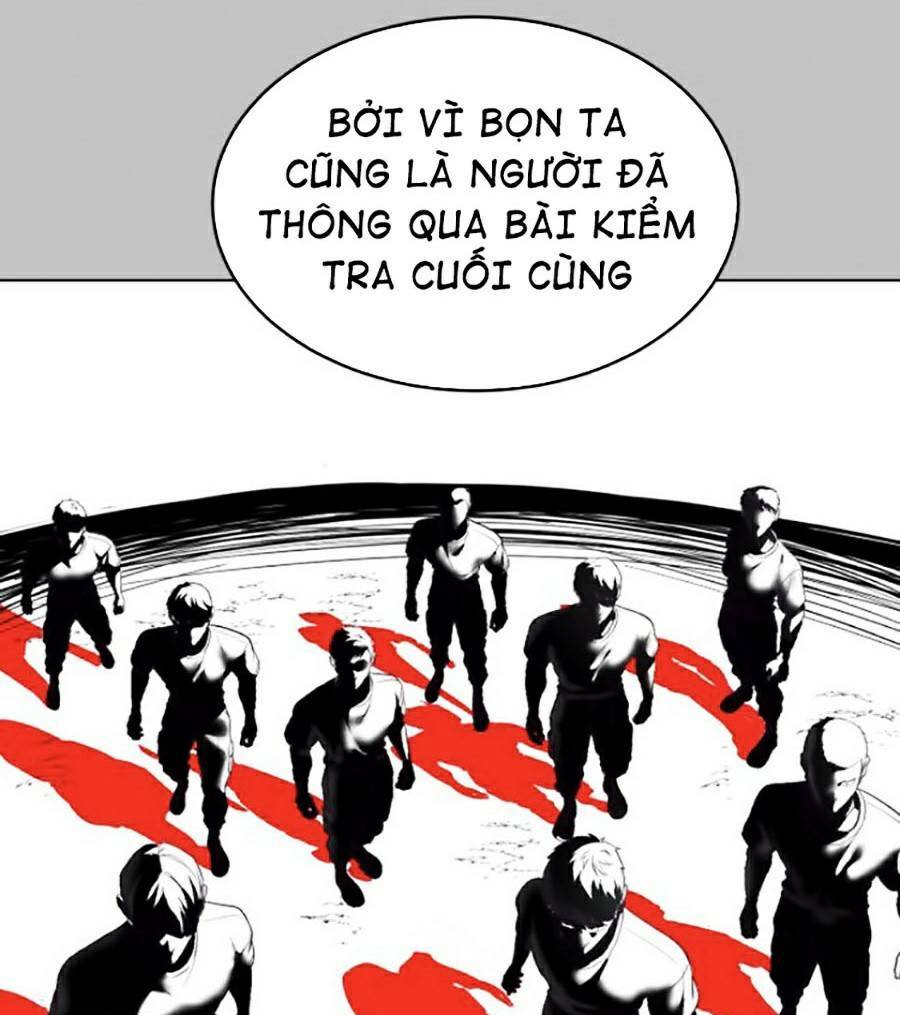 Cậu Bé Của Thần Chết Chapter 125 - Trang 2